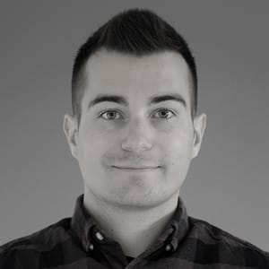  开云·体育（网页版登录）KAIYUN SPORTS直达