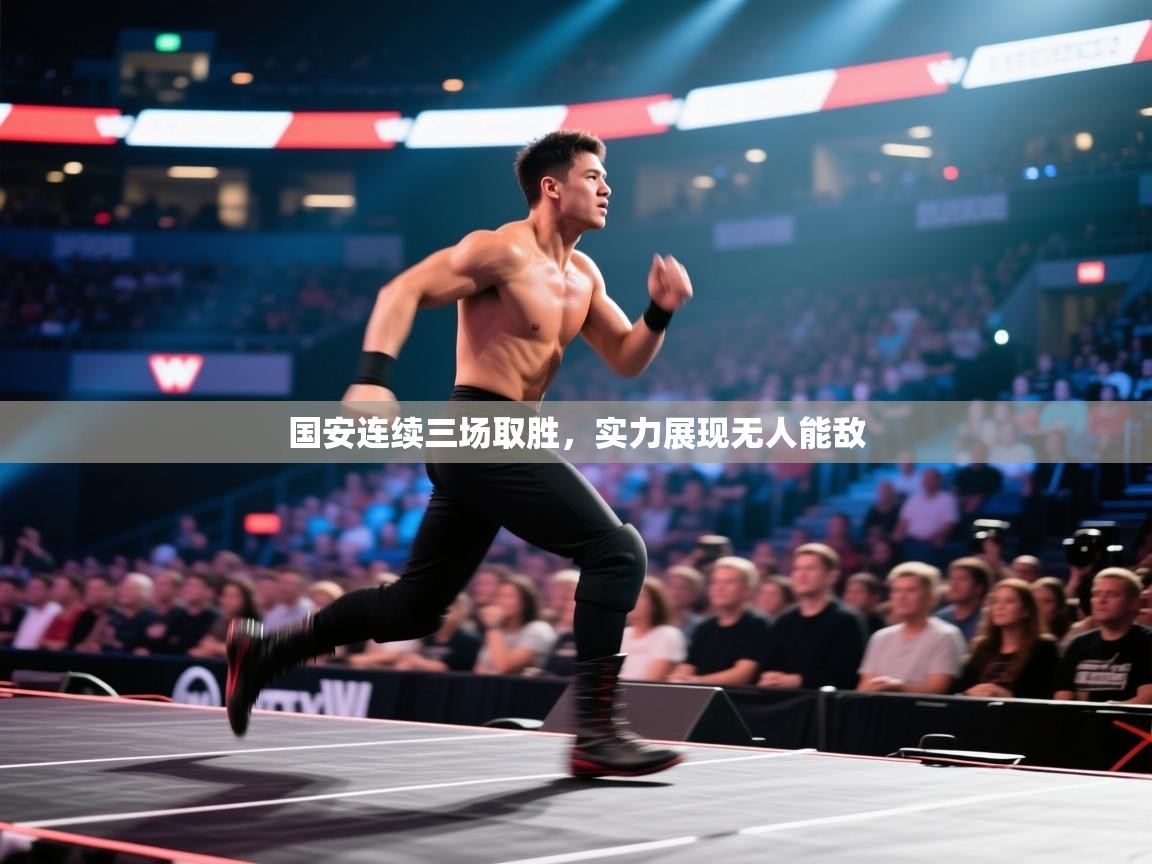 国安连续三场取胜,实力展现无人能敌 第2张