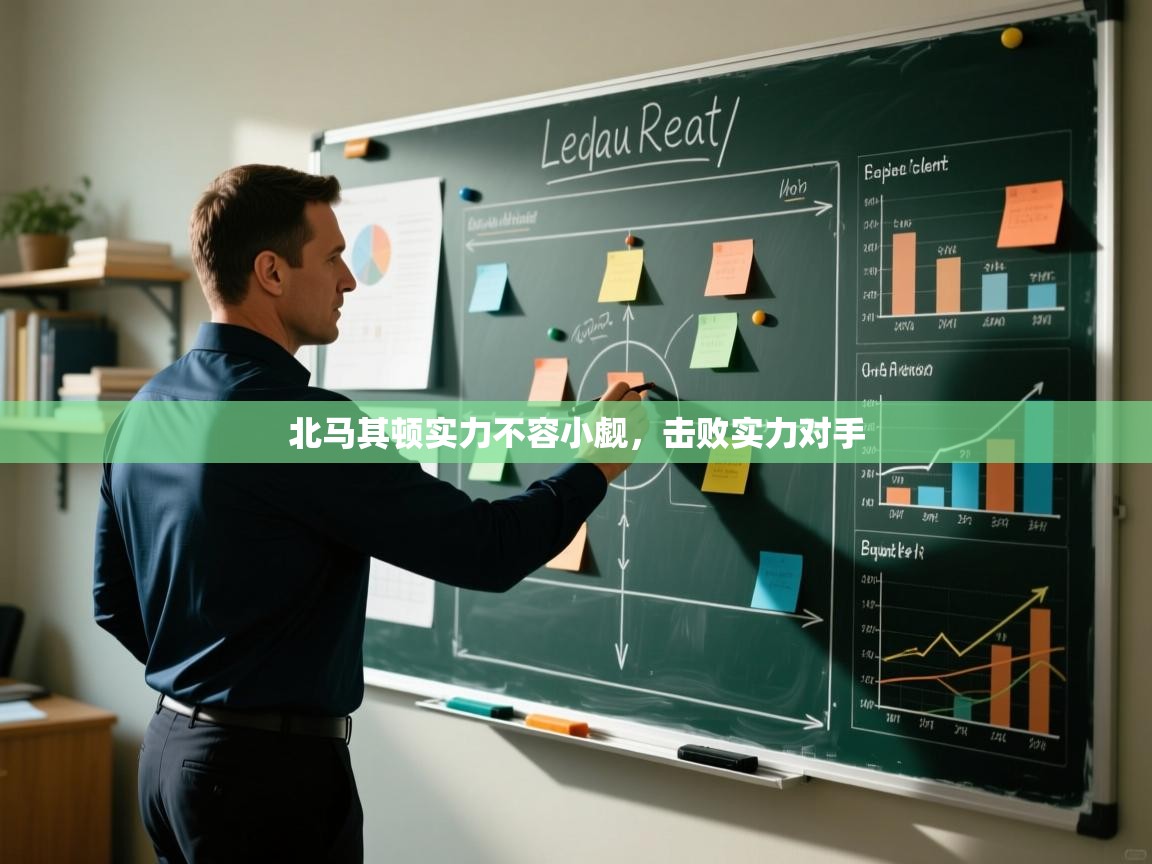 北马其顿实力不容小觑，击败实力对手  第2张