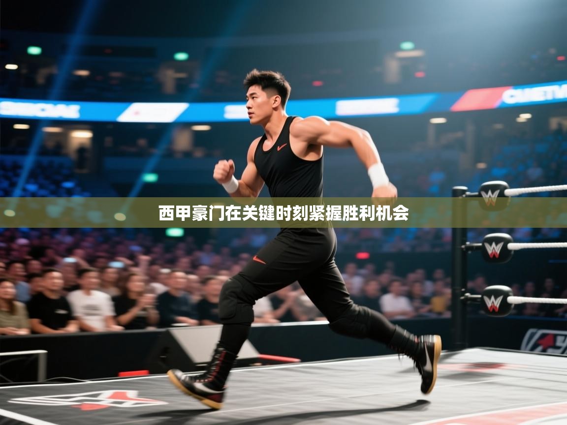 西甲豪门在关键时刻紧握胜利机会 第2张