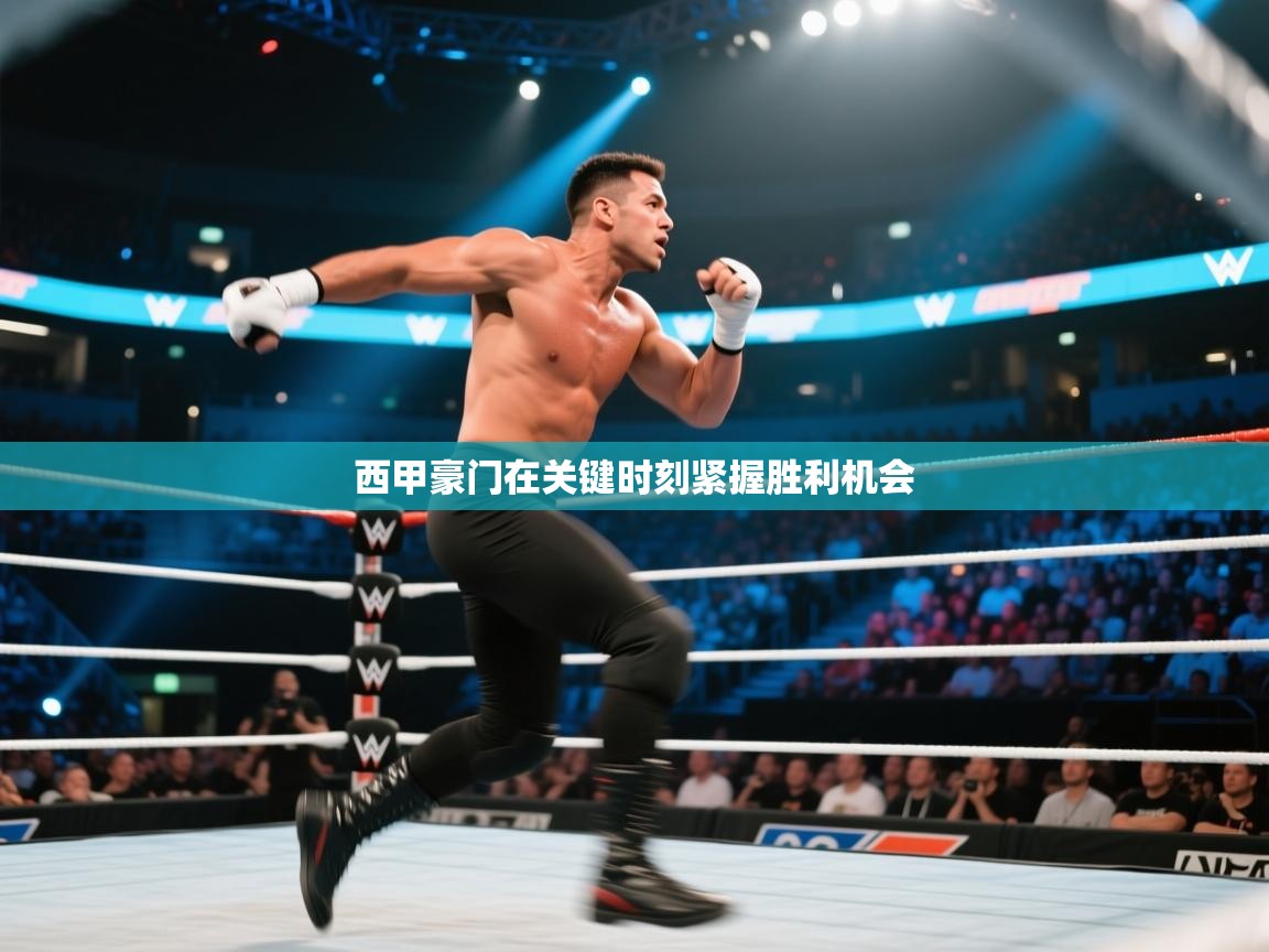西甲豪门在关键时刻紧握胜利机会