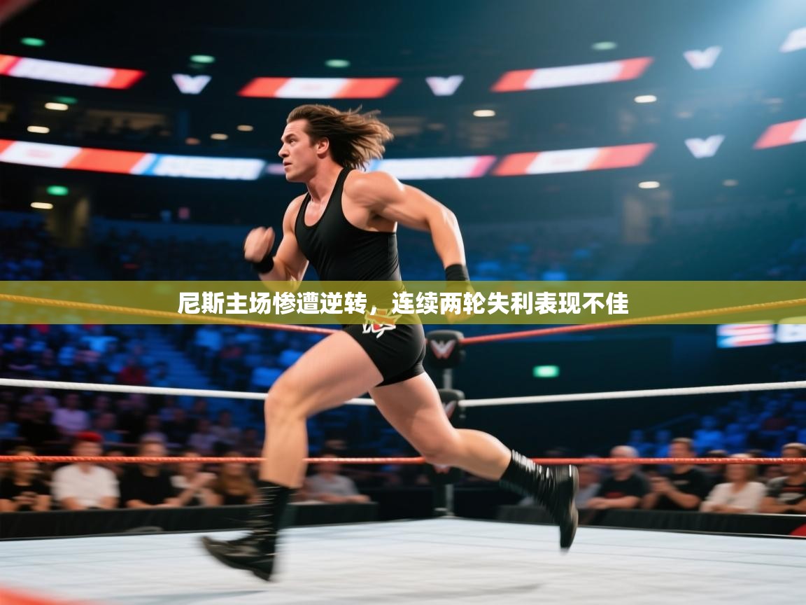 尼斯主场惨遭逆转，连续两轮失利表现不佳