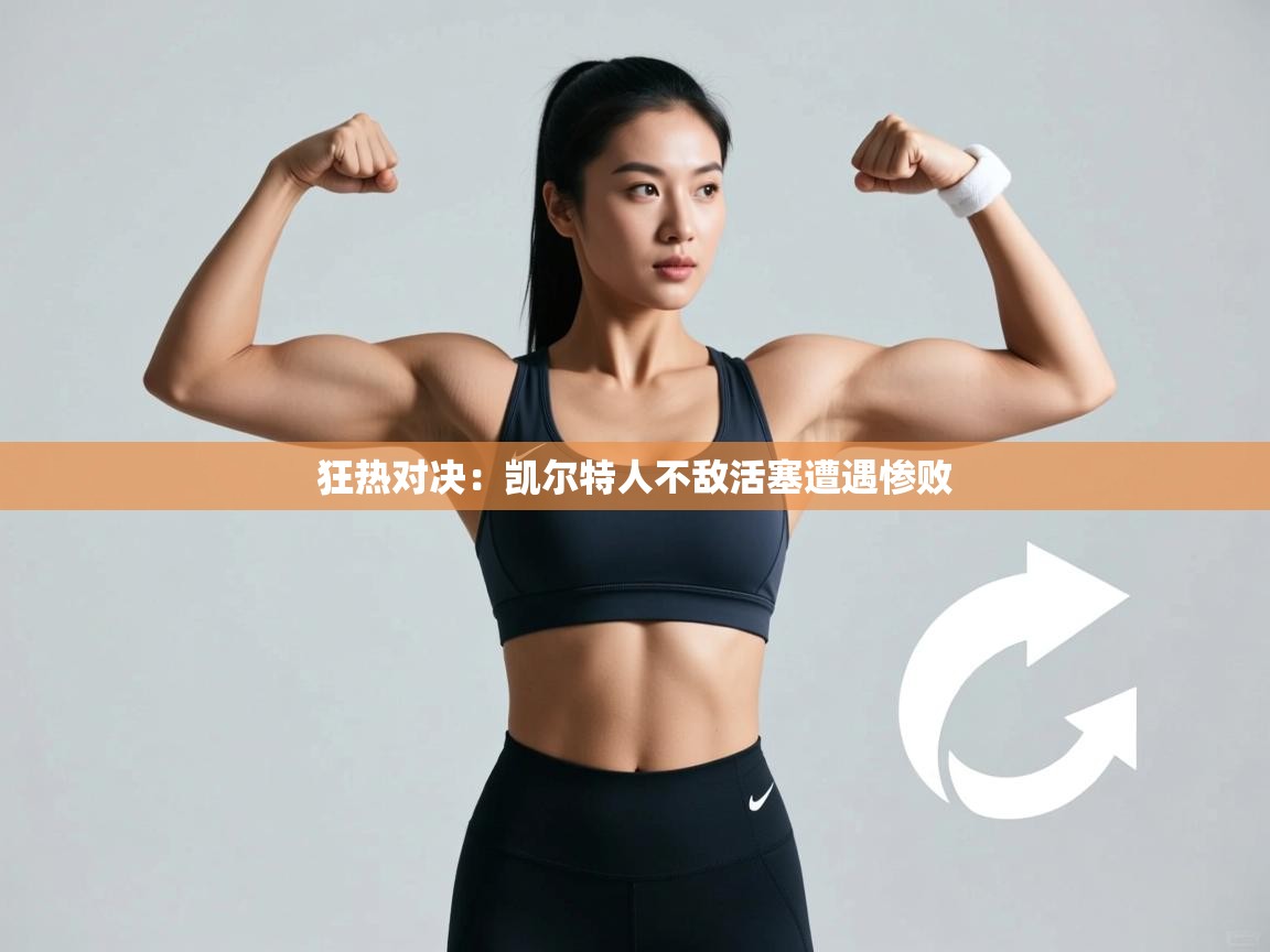 狂热对决:凯尔特人不敌活塞遭遇惨败