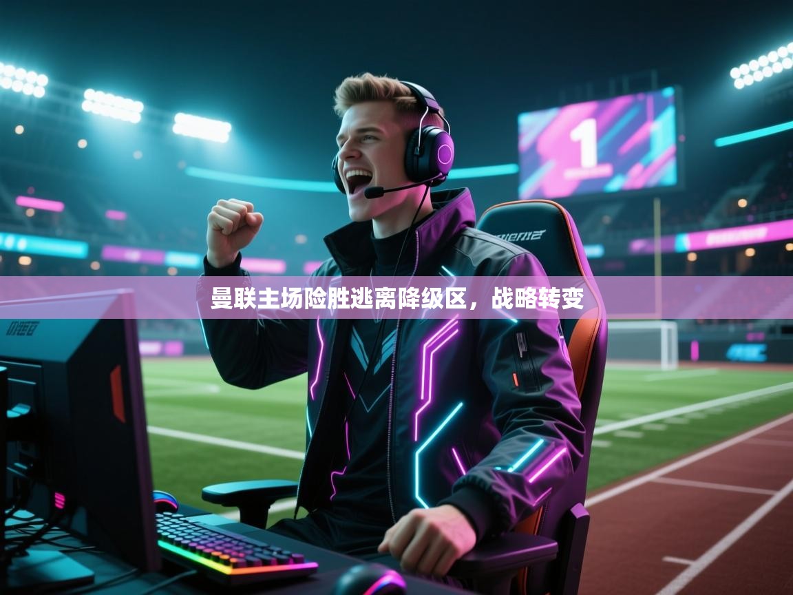 曼联主场险胜逃离降级区，战略转变  第1张