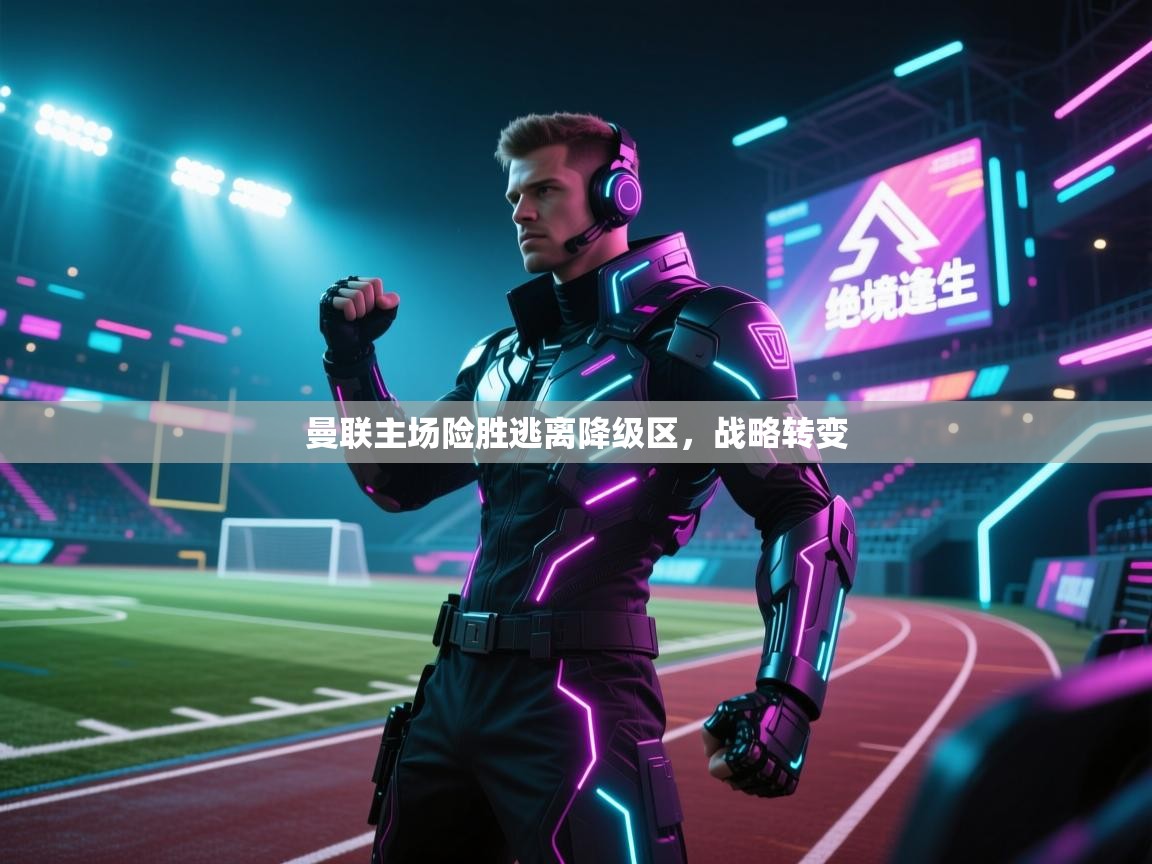 曼联主场险胜逃离降级区，战略转变  第2张