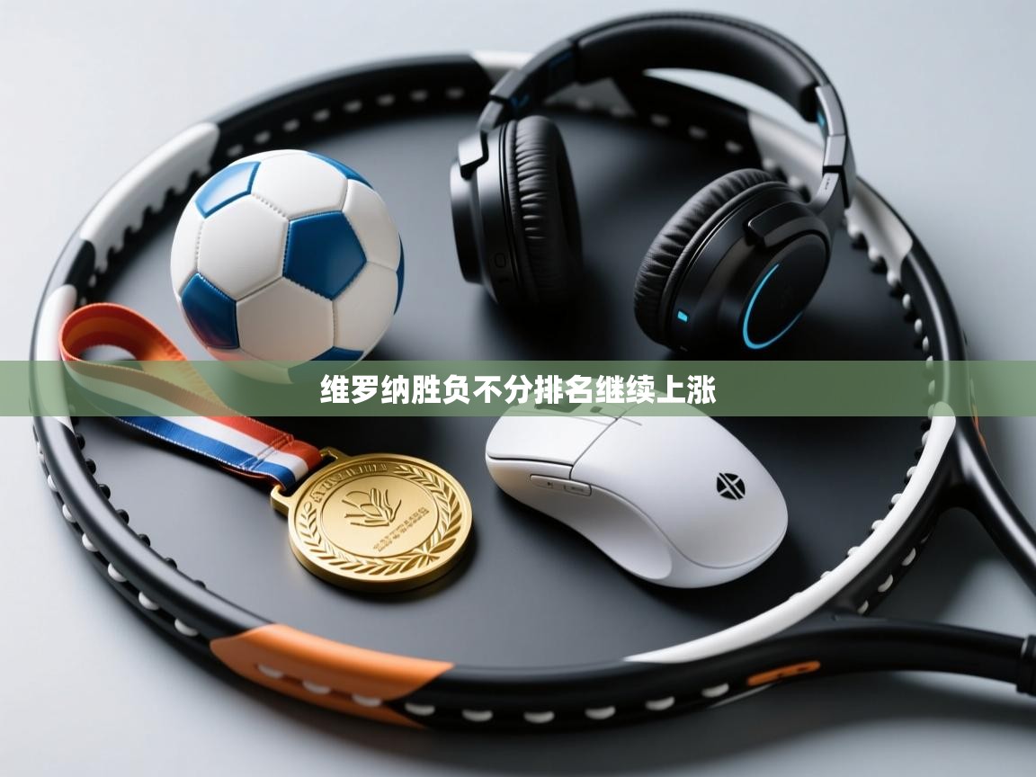 维罗纳胜负不分排名继续上涨  第1张