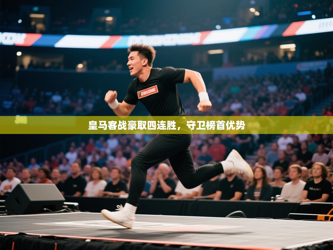 皇马客战豪取四连胜，守卫榜首优势  第2张