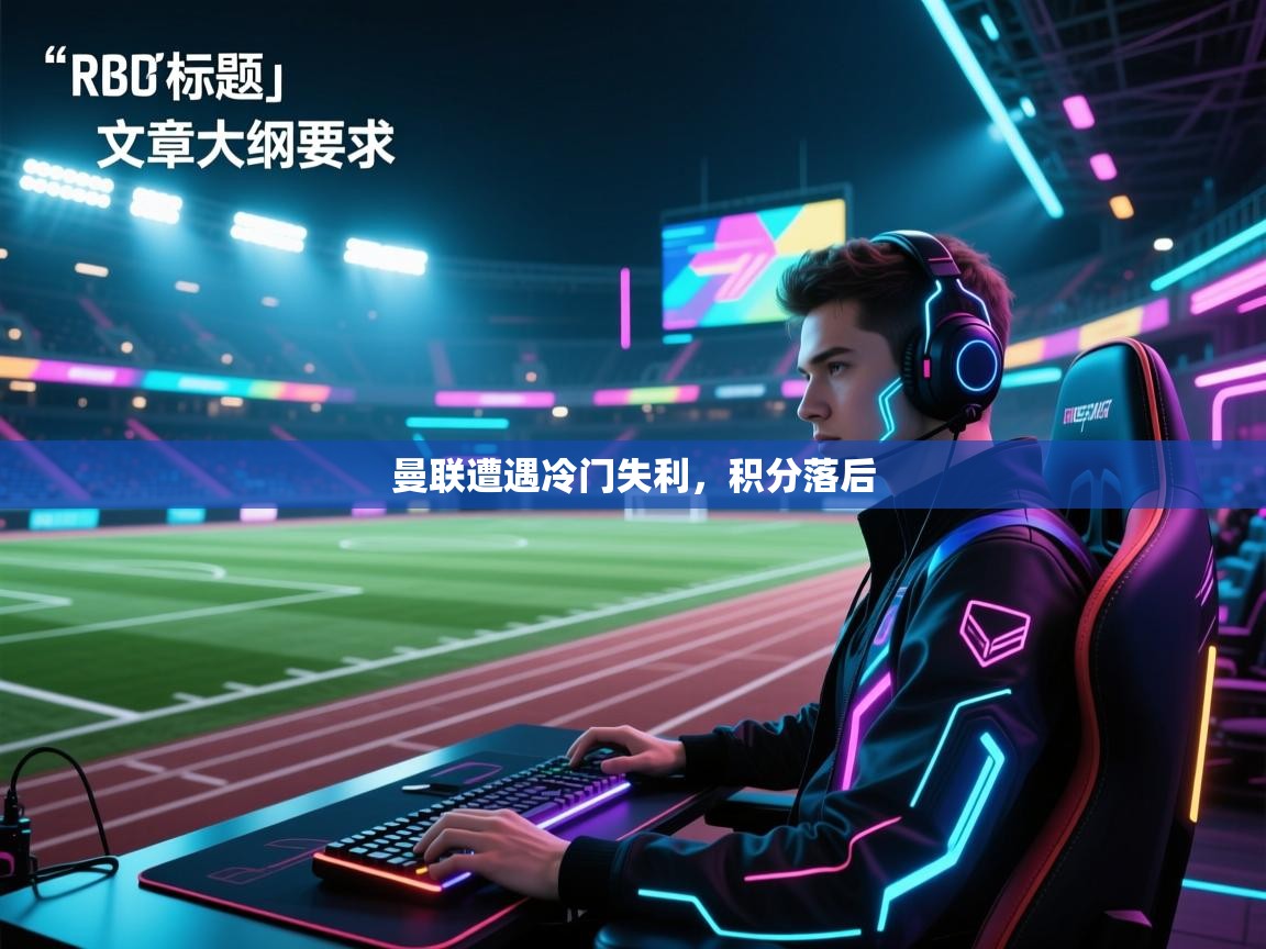 曼联遭遇冷门失利，积分落后  第2张