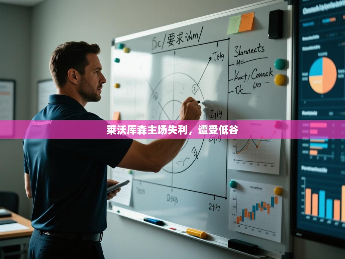 莱沃库森主场失利，遭受低谷