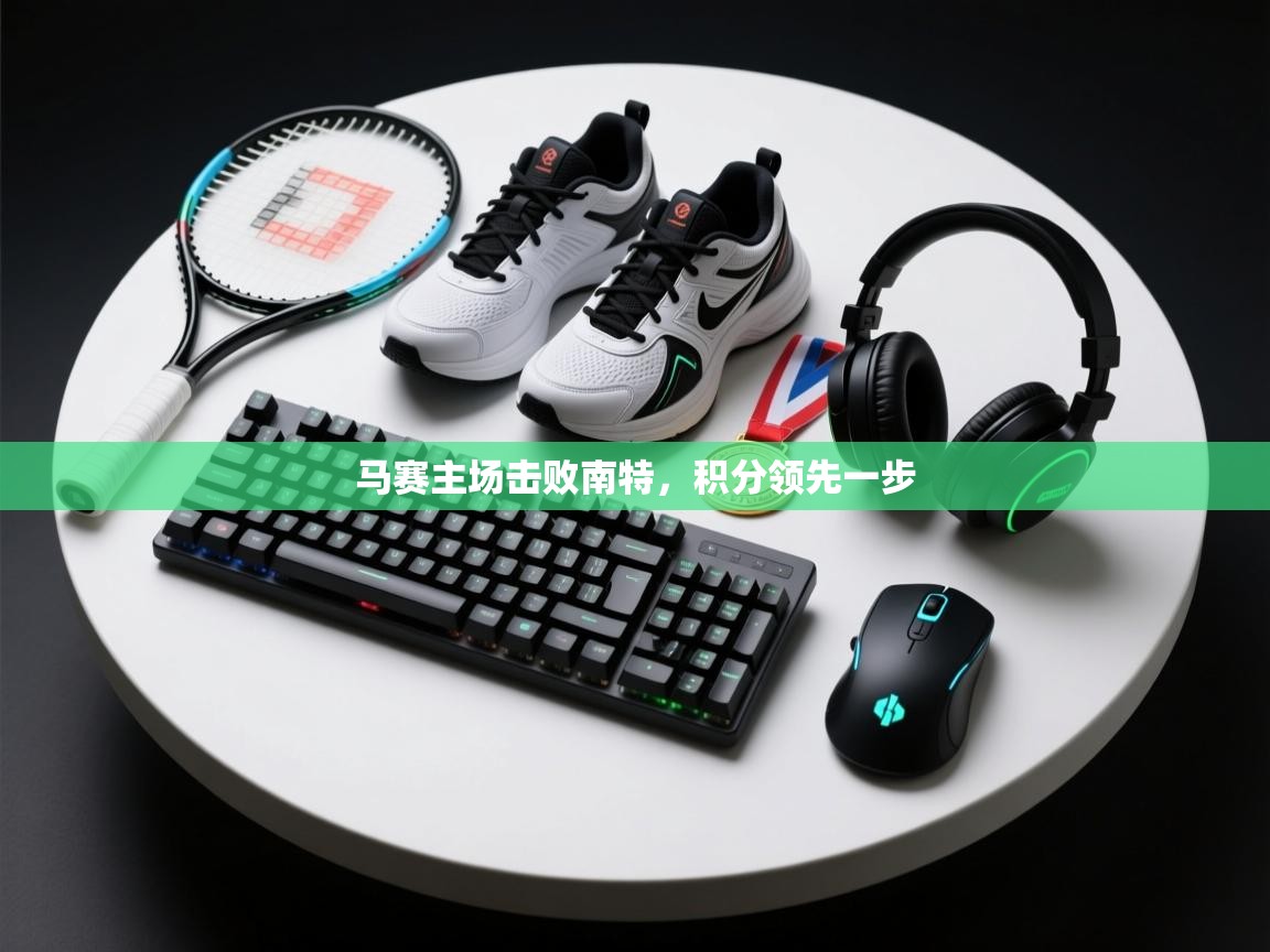 马赛主场击败南特，积分领先一步