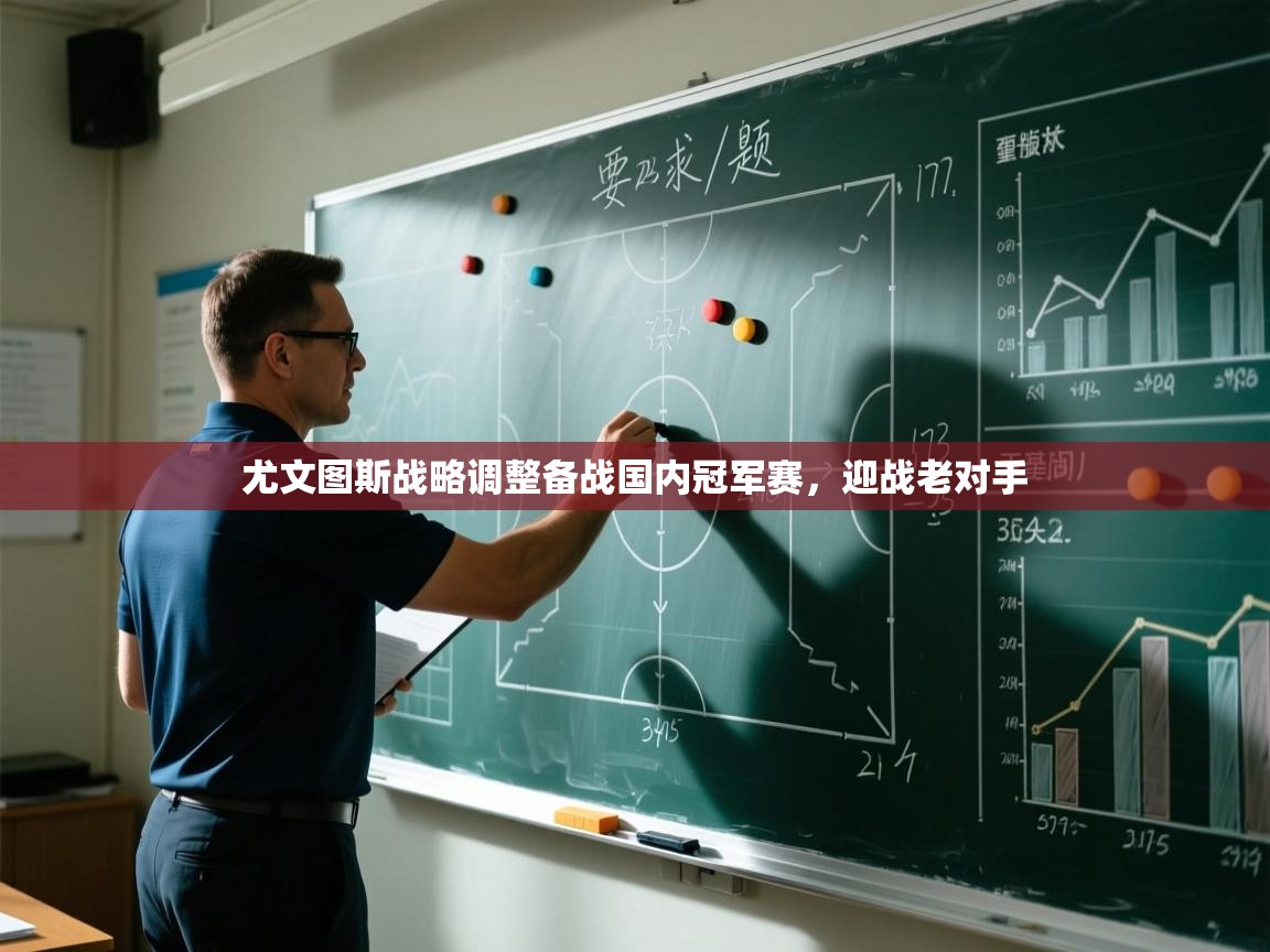 尤文图斯战略调整备战国内冠军赛，迎战老对手  第2张