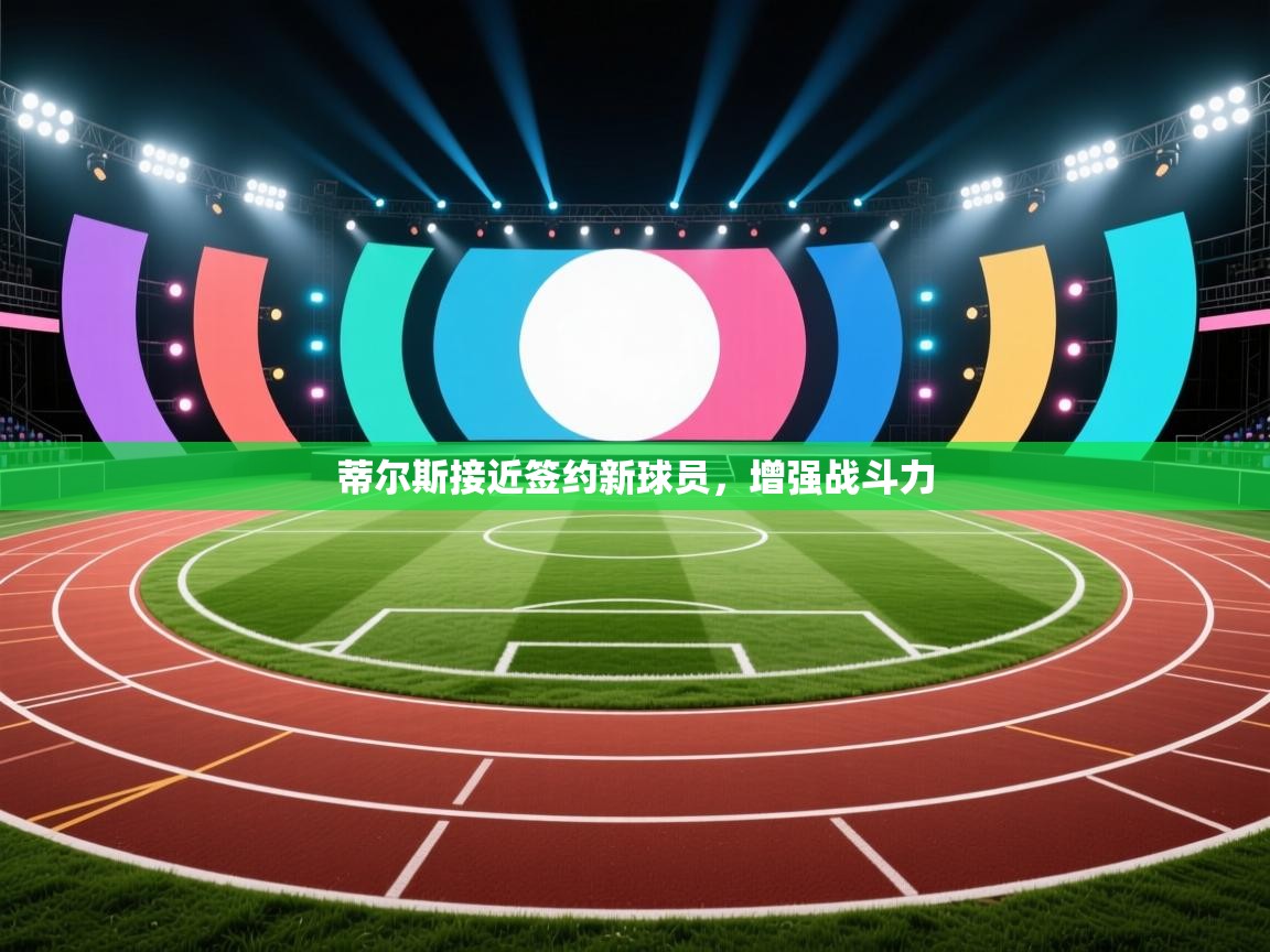 蒂尔斯接近签约新球员,增强战斗力 第2张