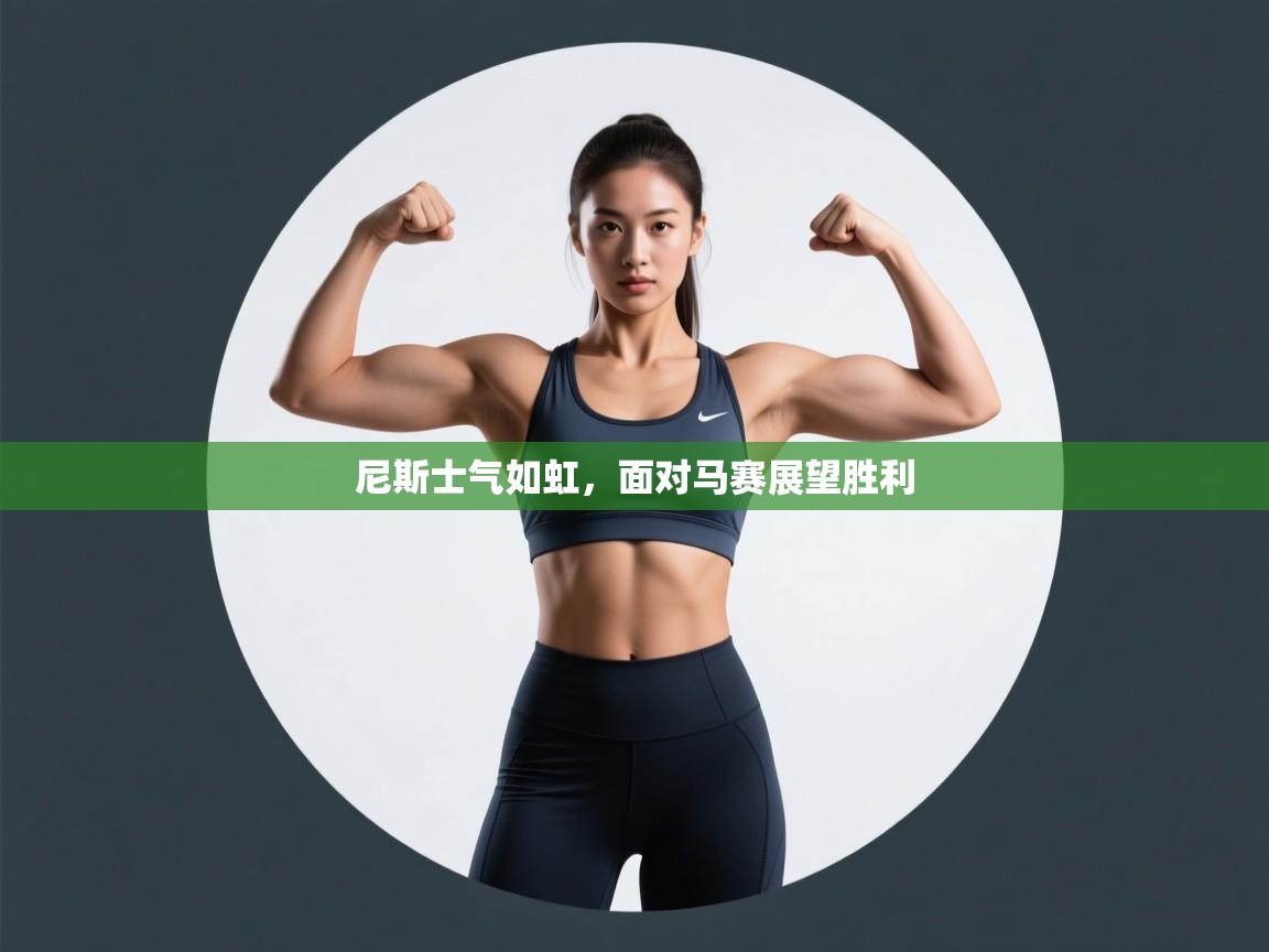 尼斯士气如虹,面对马赛展望胜利