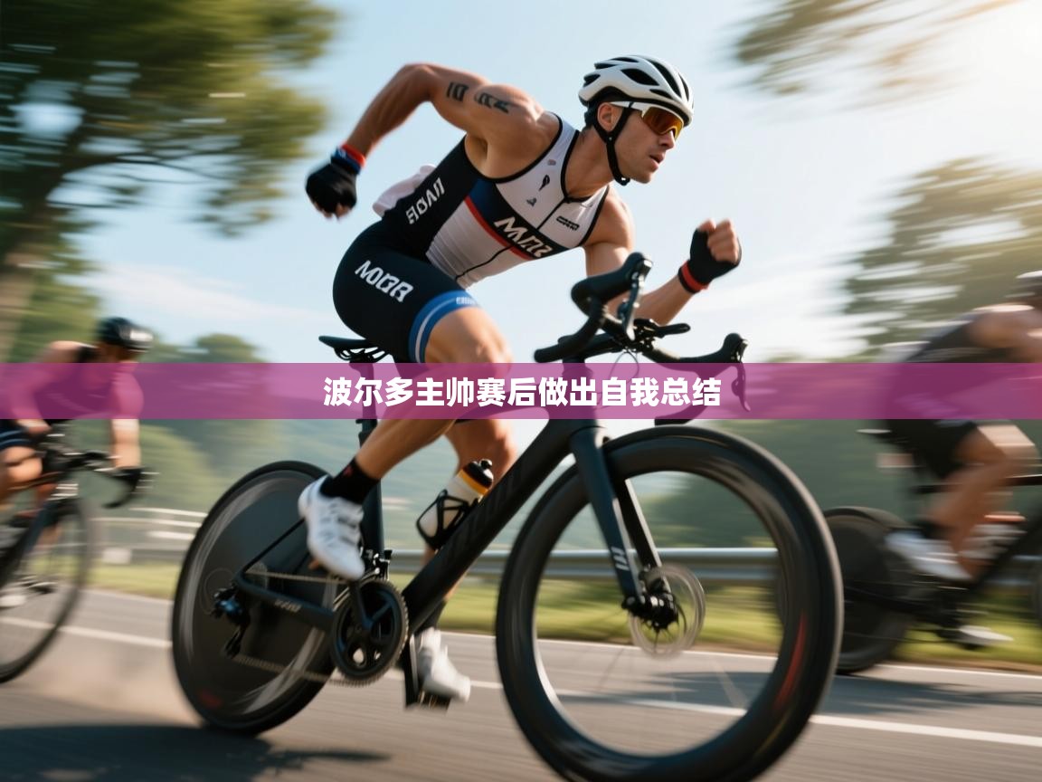 波尔多主帅赛后做出自我总结 第2张