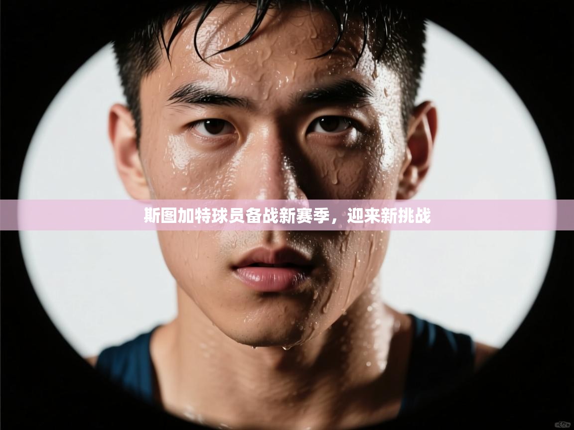 斯图加特球员备战新赛季，迎来新挑战