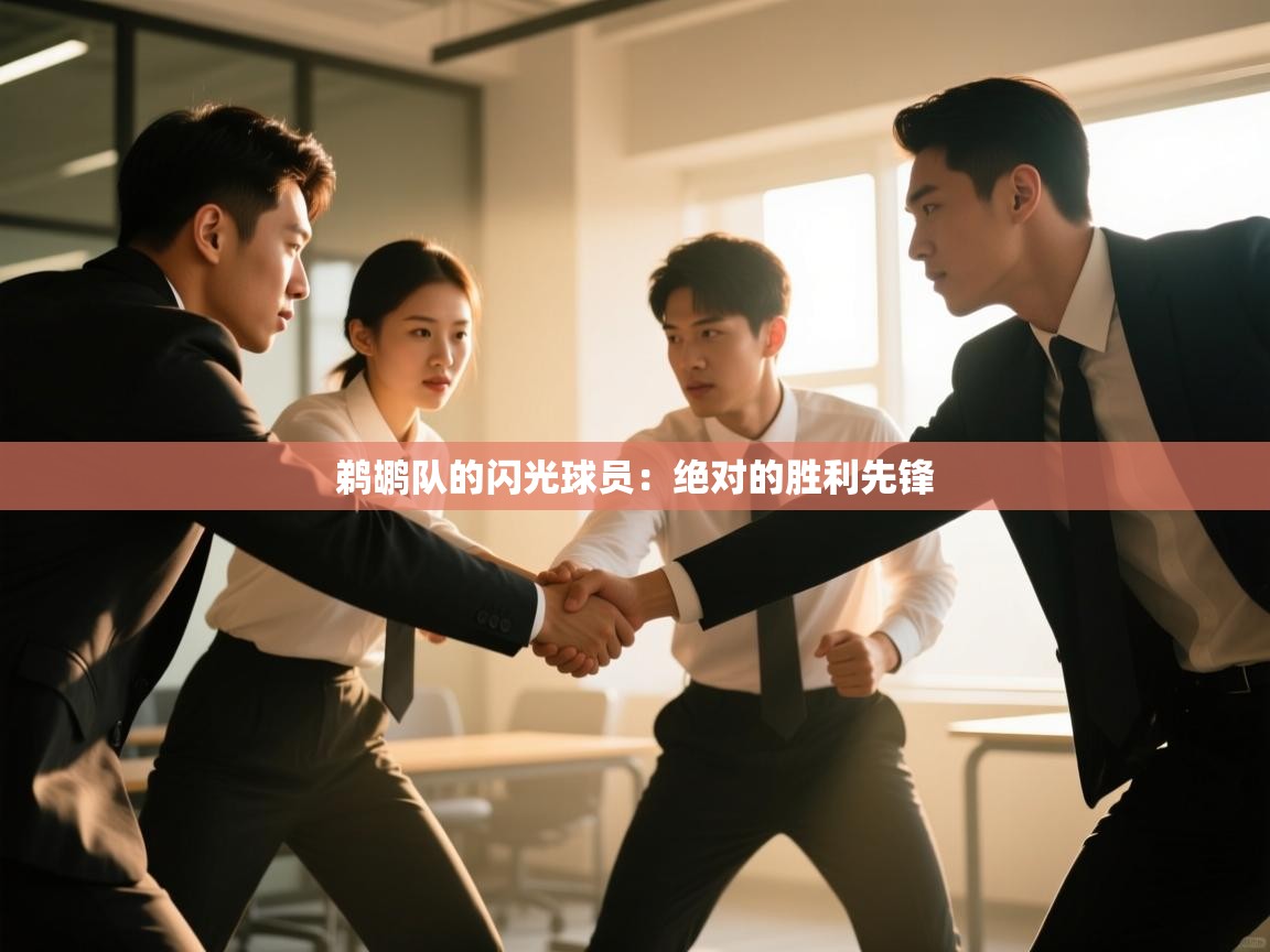 鹈鹕队的闪光球员：绝对的胜利先锋  第2张