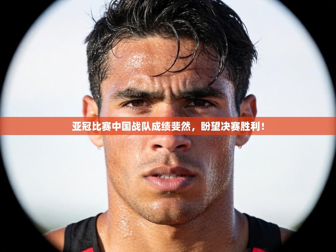 亚冠比赛中国战队成绩斐然，盼望决赛胜利！  第1张