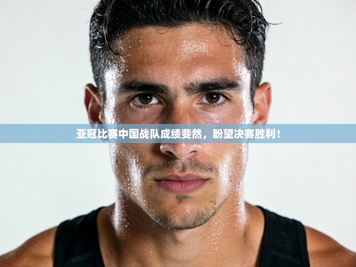 亚冠比赛中国战队成绩斐然，盼望决赛胜利！  第2张