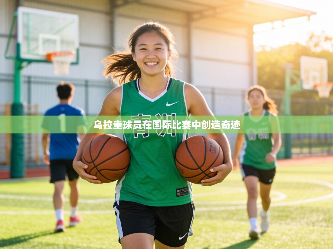 乌拉圭球员在国际比赛中创造奇迹  第1张