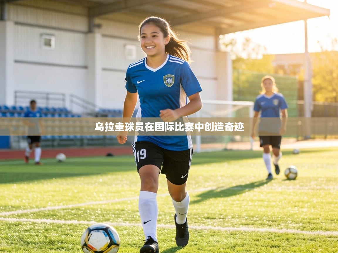 乌拉圭球员在国际比赛中创造奇迹  第2张