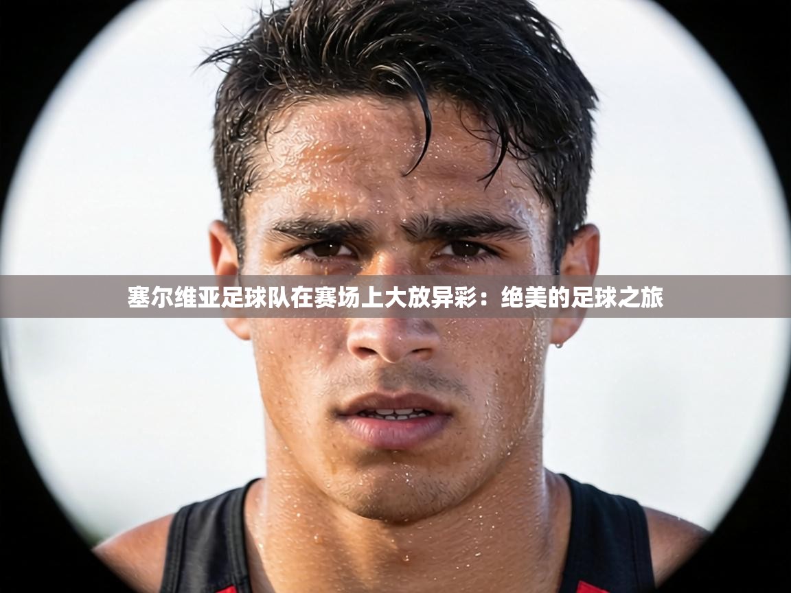 塞尔维亚足球队在赛场上大放异彩：绝美的足球之旅  第2张