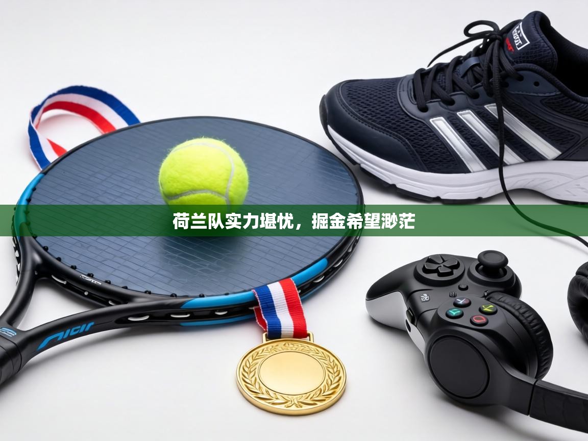 荷兰队实力堪忧，掘金希望渺茫  第2张