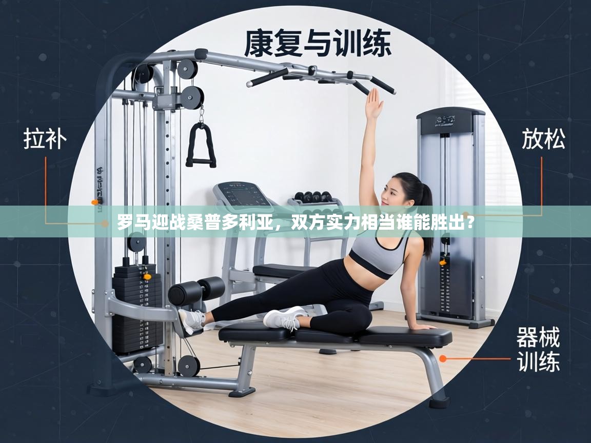 罗马迎战桑普多利亚,双方实力相当谁能胜出? 第1张